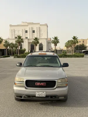للبيع سوبر مان موديل 2000