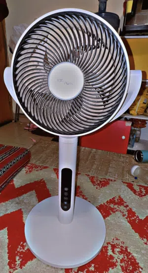 Levoit fan for sale bought in 300 dhs