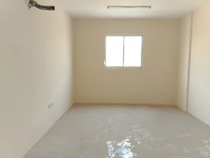 Monthly . 1000 ft²2