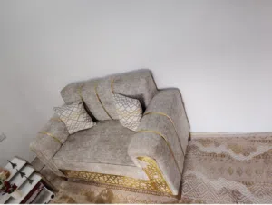 طقم كورنرر
