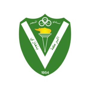 عمر الحظيري 