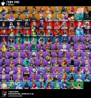 ‏فورت نايت‏0