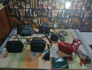 Other Other for sale in Hawally