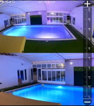 More than 6 bedrooms Farms for Sale in Al Batinah Al Masnaah