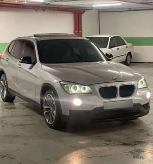 new-bmw-x1-series-in-bethlehem