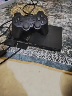 PlayStation 2 PlayStation for sale in Baghdad