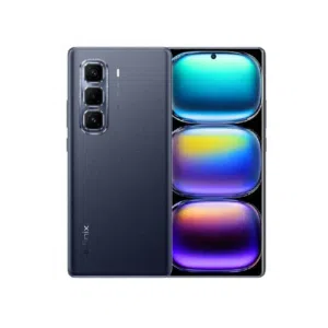 INFINIX HOT 50 PRO PLUS ( 256GB ) / 16 RAM NEW /// انفينيكس هوت 50 برو بلس ذاكره 256 الجديد كليا