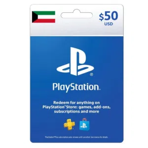 PlayStation gaming card for Sale in Hawally