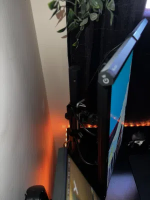 V221vb HP 60hz