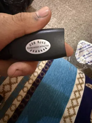 USB انترنت تقويه انترنت ببجي و كامرات