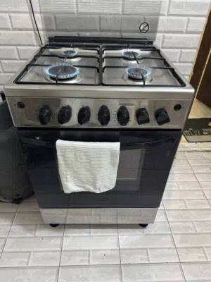 Oven good condition