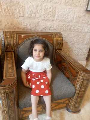 تكنو ‏أخرى ‏2 تيرابايت ‏ذهبي