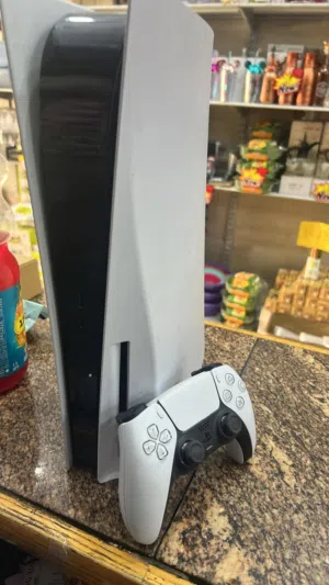 PlayStation 5 PlayStation for sale in Jerusalem