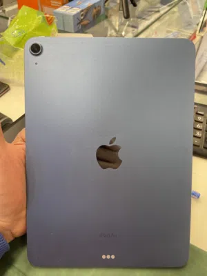 Apple iPad Air 5 256 GB in Amman