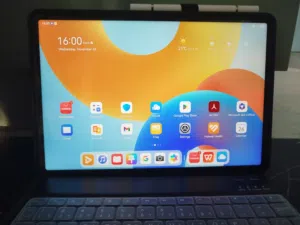 Huawei MatePad 11.5 256 GB in Tripoli