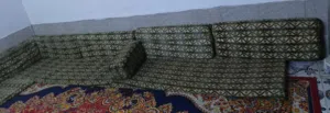 السعر 60 وبيها مجال