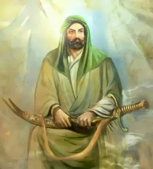 حمود 