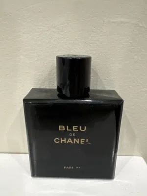 عطر بلو دي شانيل البارفاهم 150 مل