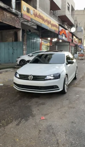 جتا 2016 للبيع