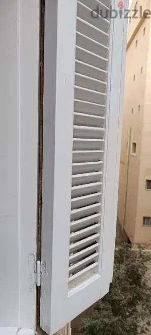 شبابيك للبيع