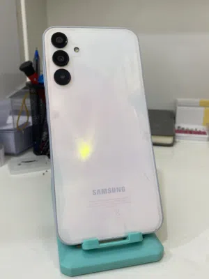 Samsung Galaxy A15 128 GB in Tripoli