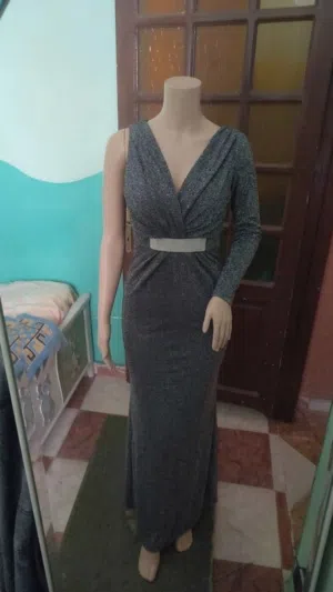 فستان سواريه للبيع