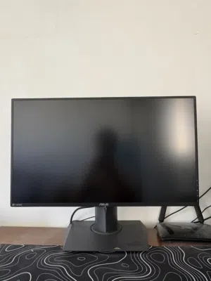 27 Asus monitors for sale  in Amman