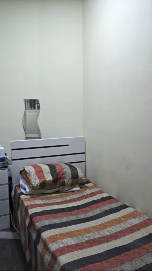بنت للمشاركة في استديو