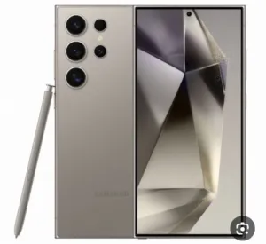 أجهزة-s25-ultra