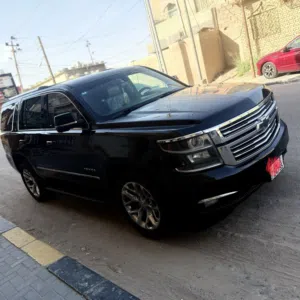 تاهوو خليجي 2015 بتره