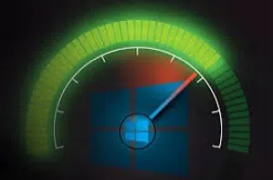 Pc & Laptop tweaks that improves latency and fps  Contact via whatssapp
