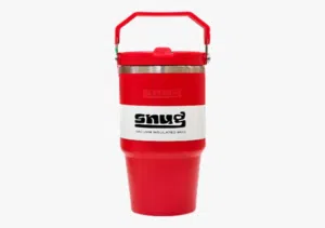 Cups ( tumbler)
