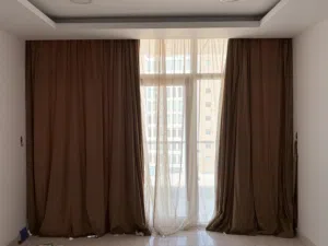 ستائر للبيع
