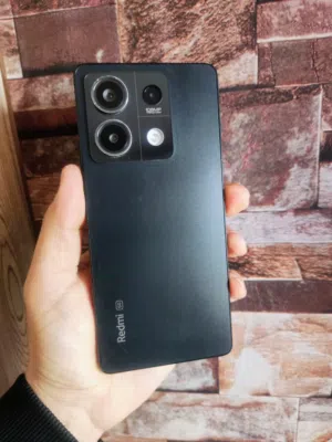 نوت 13 نسخة 5G اعلى اصدار