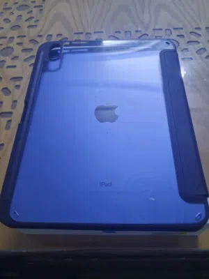 Apple iPad 10 64 GB in Amman
