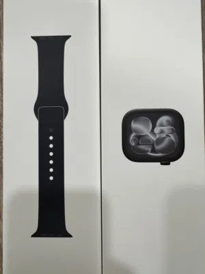Apple smart watches for Sale in Al Batinah