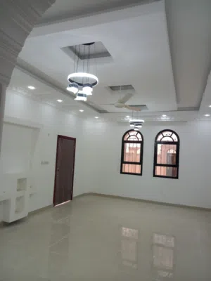 430 m2 More than 6 bedrooms Villa for Sale in Buraimi Al Buraimi