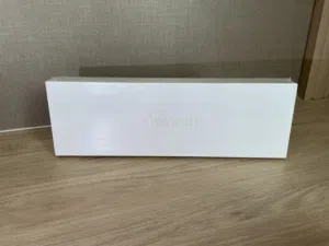 Apple Watch Series 10 – Brand New & Sealed