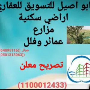 فايز الحربي البشري