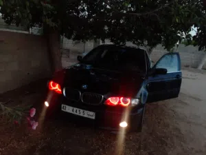فيا تالتة محرك 20 ماشية 163 ميل