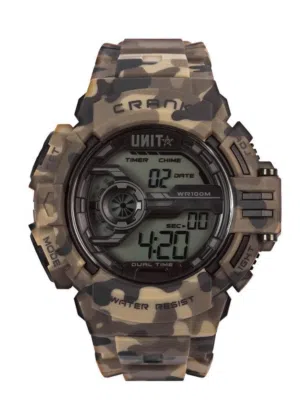 Digital Others watches  for sale in Amman