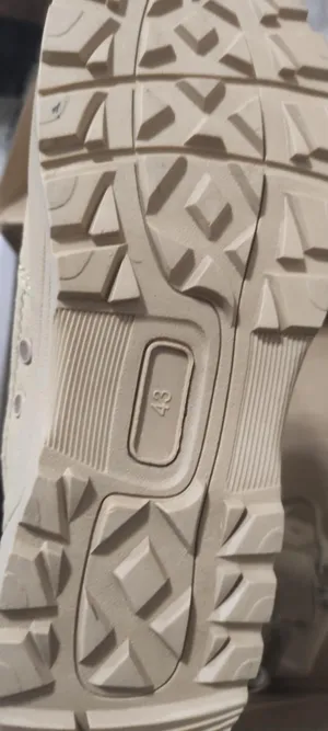 Others . Adidas . 404