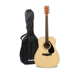 Yamaha f310 guitar for sale