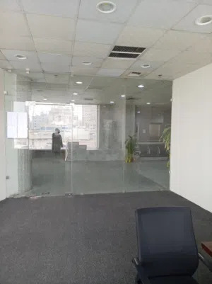 مكاتب للايجار جميع الانشطه التجارية