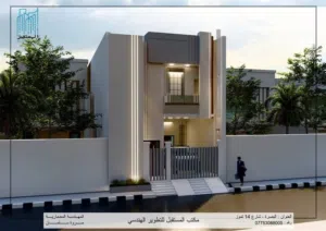 أحمد عبدالرحمن 