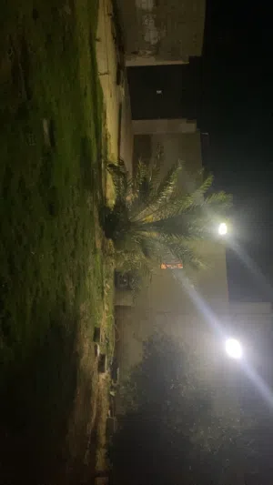 1 Bedroom Farms for Sale in Tripoli Wadi Al-Rabi