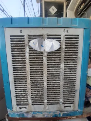 Other 2.5 - 2.9 Ton AC in Baghdad
