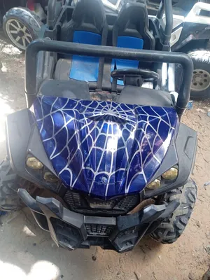 Toys . Used1