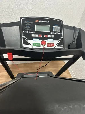 Sport Equipments . New2
