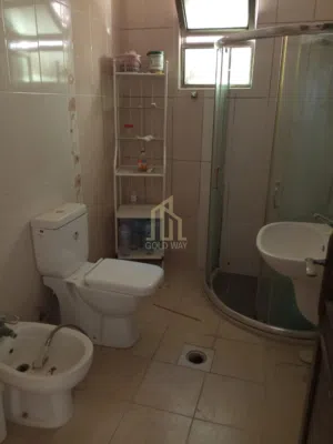 182 m2 3 Bedrooms Apartments for Sale in Amman Khalda